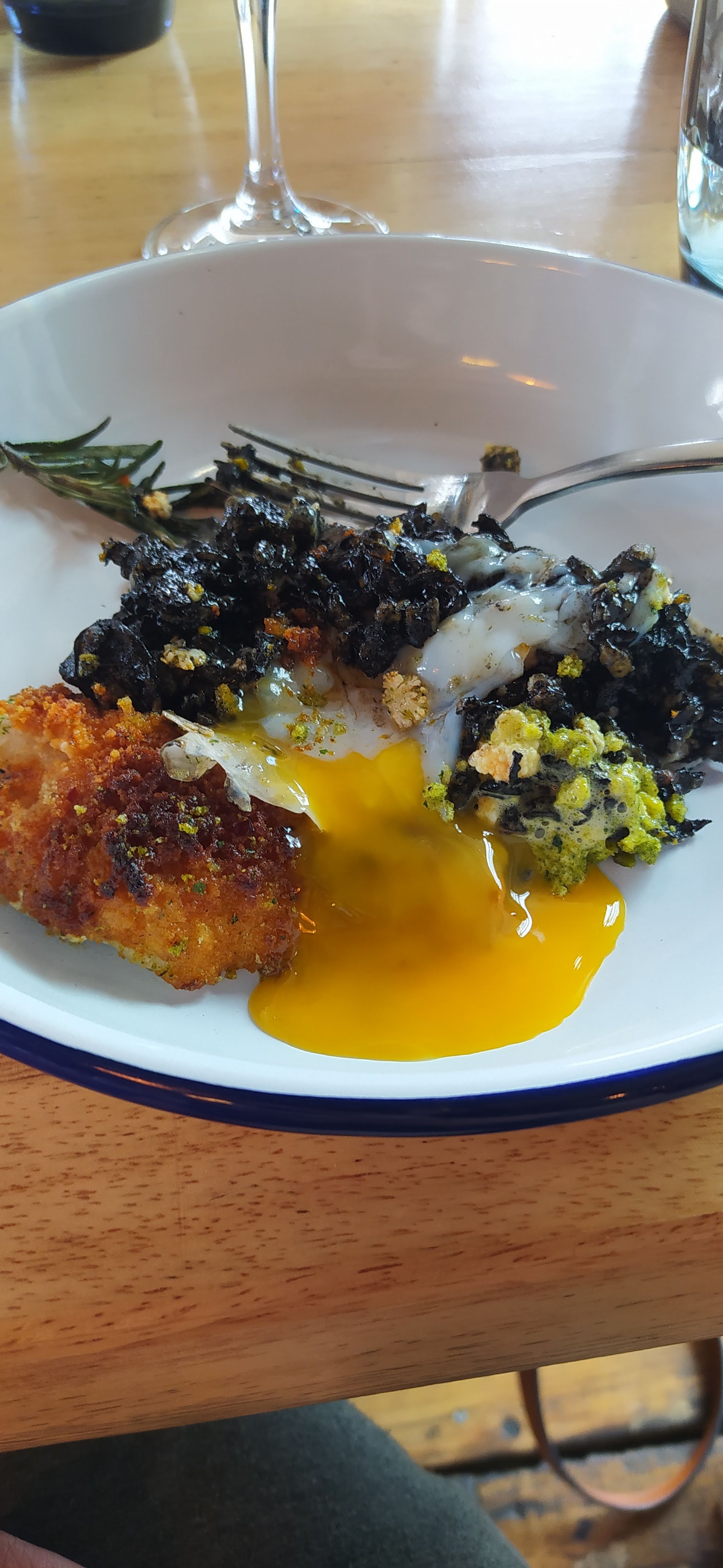 Photo n° 1 de l'avis de Sophie.a fait le 01/05/2023 à 12:22