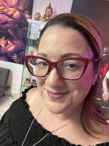 Explore 2nd amendment tattoo ideas, creative tattoo ideas in Coral Springs, available at MB Tattoo Studio