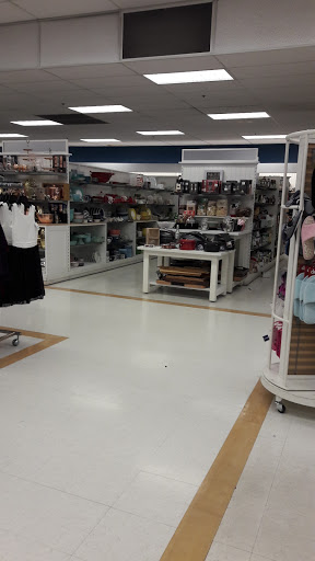 Department Store «Marshalls», reviews and photos, 2545 El Camino Real, Redwood City, CA 94061, USA