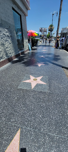 Auto Parts Store «Pep Boys Auto Parts & Service», reviews and photos, 6125 Hollywood Blvd, Hollywood, CA 90028, USA