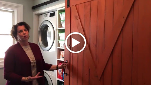 Hardware Store «Rustica Hardware», reviews and photos, 1520 N Main St, Springville, UT 84663, USA