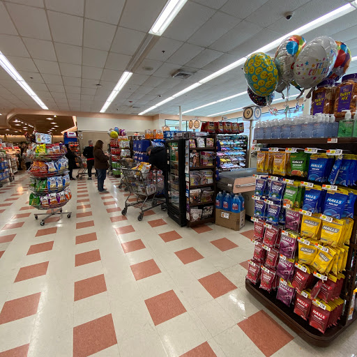 Supermarket «Market Basket», reviews and photos, 288 Chelmsford St, Chelmsford, MA 01824, USA