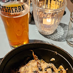 Photo n°3 de l'avis de Tobias.o fait le 07/11/2023 à 20:51 sur le  Auntie Clara à Sankt Peter-Ording