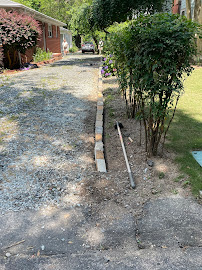 Flourish Again Landscape - Photo 5 - Car repair in , Durham