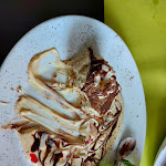 Photo n°2 de l'avis de Oliver.a fait le 23/10/2022 à 12:42 sur le  Marco Polo Bachem à Frechen