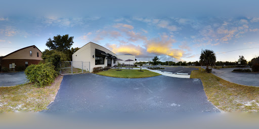 Natural Foods Store «Health Basket», reviews and photos, 18040 US-441, Mt Dora, FL 32757, USA