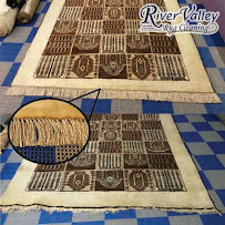River Valley Rug Cleaning - Photo 9 - Car repair in , York