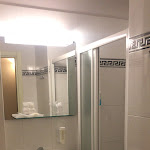 Photo n°1 de l'avis de Simone.n fait le 30/01/2019 à 12:37 sur le  Art & Hotel à Stezzano