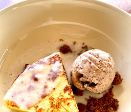 Restaurante Barrio de Jalatlaco photo