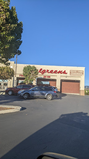 Drug Store «Walgreens», reviews and photos, 1810 Freedom Blvd, Freedom, CA 95019, USA