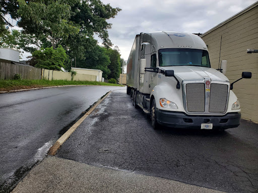 Dollar Store «FAMILY DOLLAR», reviews and photos, 5043 N Crescent Blvd, Pennsauken Township, NJ 08110, USA