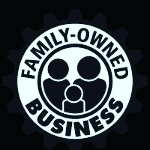 Used Appliance Store «Pro Appliance sales and repairs», reviews and photos, 3250 Lincoln Way E, Massillon, OH 44646, USA