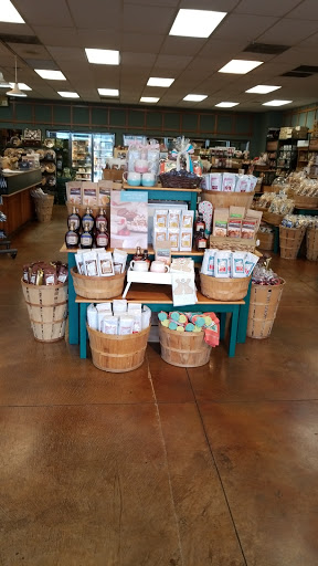 Gift Basket Store «Harry & David», reviews and photos, 450 NW 257th Ave #506, Troutdale, OR 97060, USA