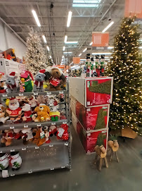 The Home Depot - Photo 4 - Car repair in Denver, CO, Lakewood