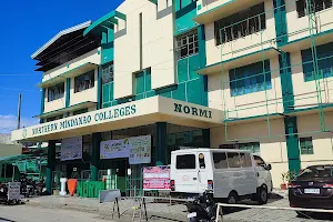 Northern Mindanao Colleges, Inc. image