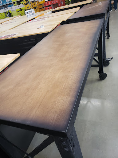 Home Improvement Store «The Home Depot», reviews and photos, 1200 Home Depot Blvd, Sunset Valley, TX 78745, USA