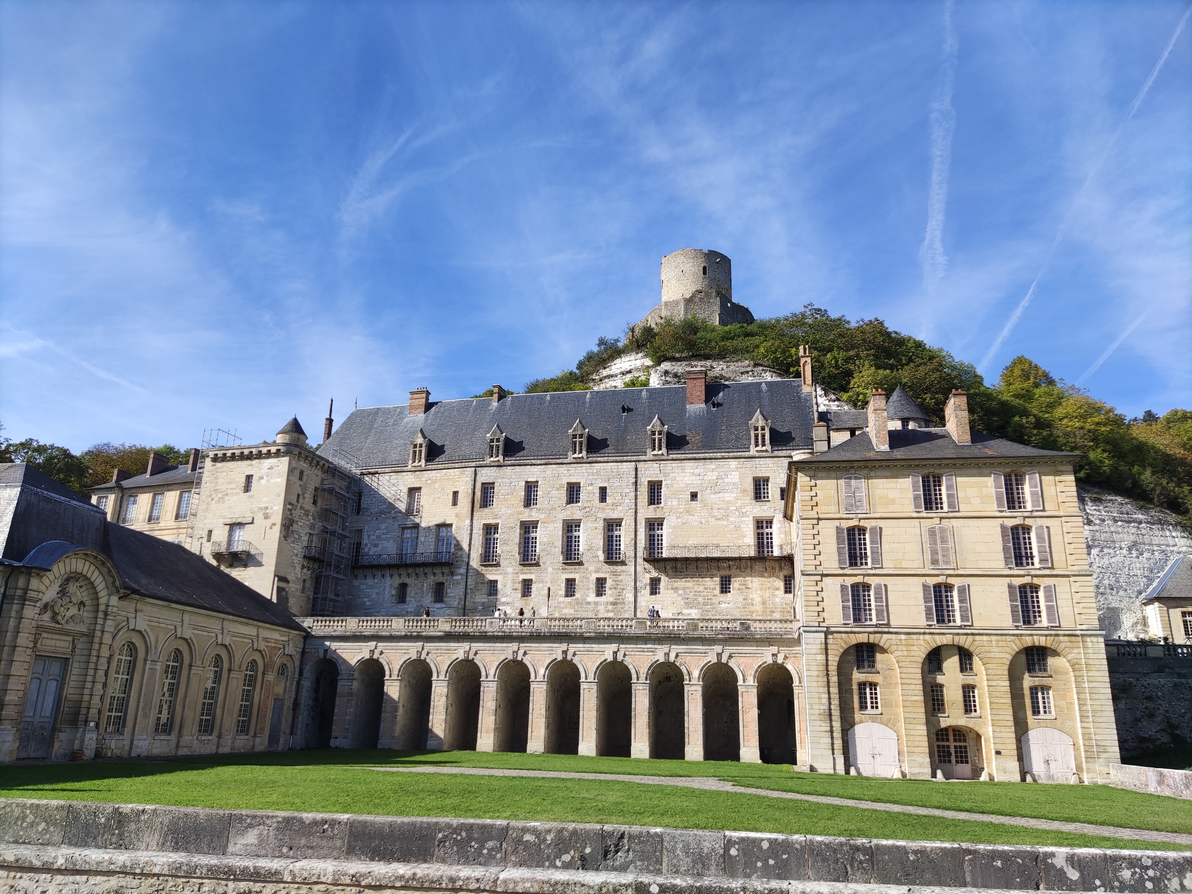 Photo n° 3 de l'avis de Dominique. fait le 01/10/2023 à 20:38