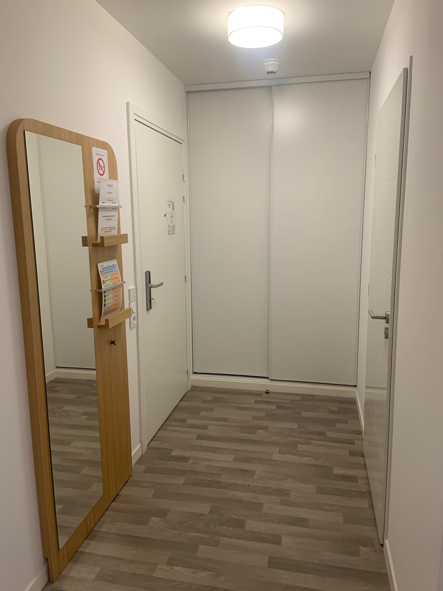 Photo n° 18 de l'avis de Bruno.a fait le 22/01/2023 à 17:42