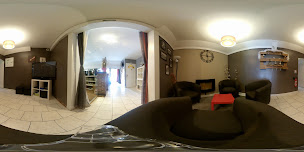 Photo n°52 de L'Ardoise à Lens ()
