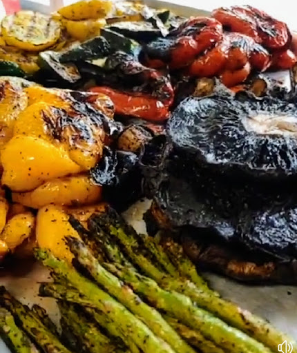 Italian Grocery Store «Roccoroma», reviews and photos, 99 Railroad Ave, Goshen, NY 10924, USA