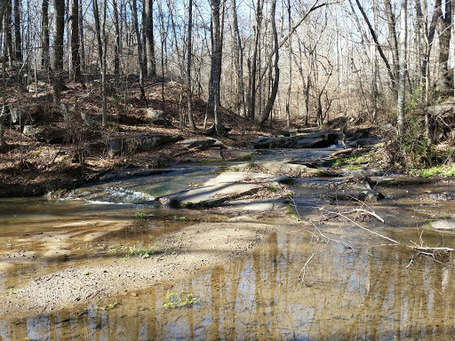 Wildlife Park «Charlie Elliott Wildlife Center», reviews and photos, 543 Elliott Trail, Mansfield, GA 30055, USA