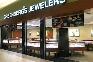 Greenberg's Jewelers image