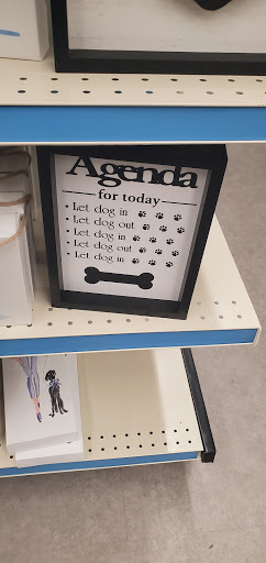 Discount Store «Big Lots», reviews and photos, 8125 Sheridan Blvd, Arvada, CO 80003, USA