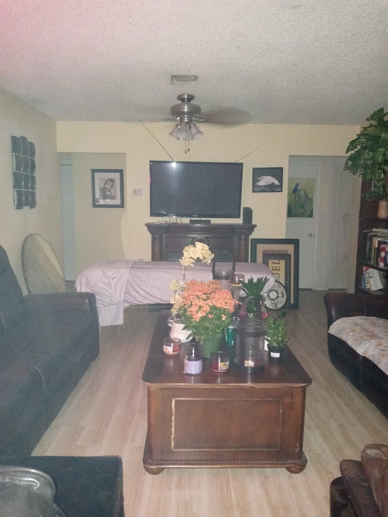 Serenity Massage By Kimber 89107