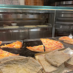 Photo n°9 de l'avis de alice.o fait le 21/04/2023 à 20:34 sur le  Dolce Forno à Curno