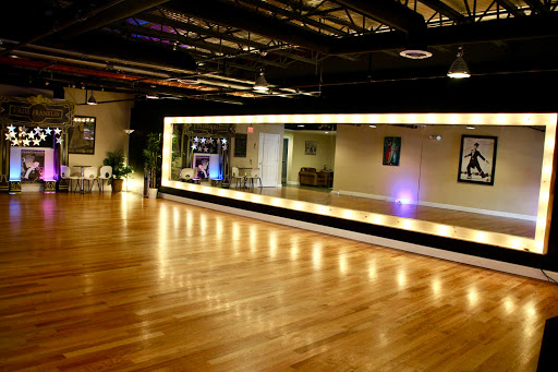 835 W Central St #3, Franklin, MA 02038, USA