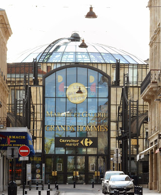 about homes recherche immobiliere - chasseur immobilier chasseur d'appartement à Andernos-les-Bains