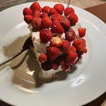 Photo n°4 de l'avis de Jampoal. fait le 09/09/2023 à 14:10 sur le  Reitana Ristorante à Aci Catena