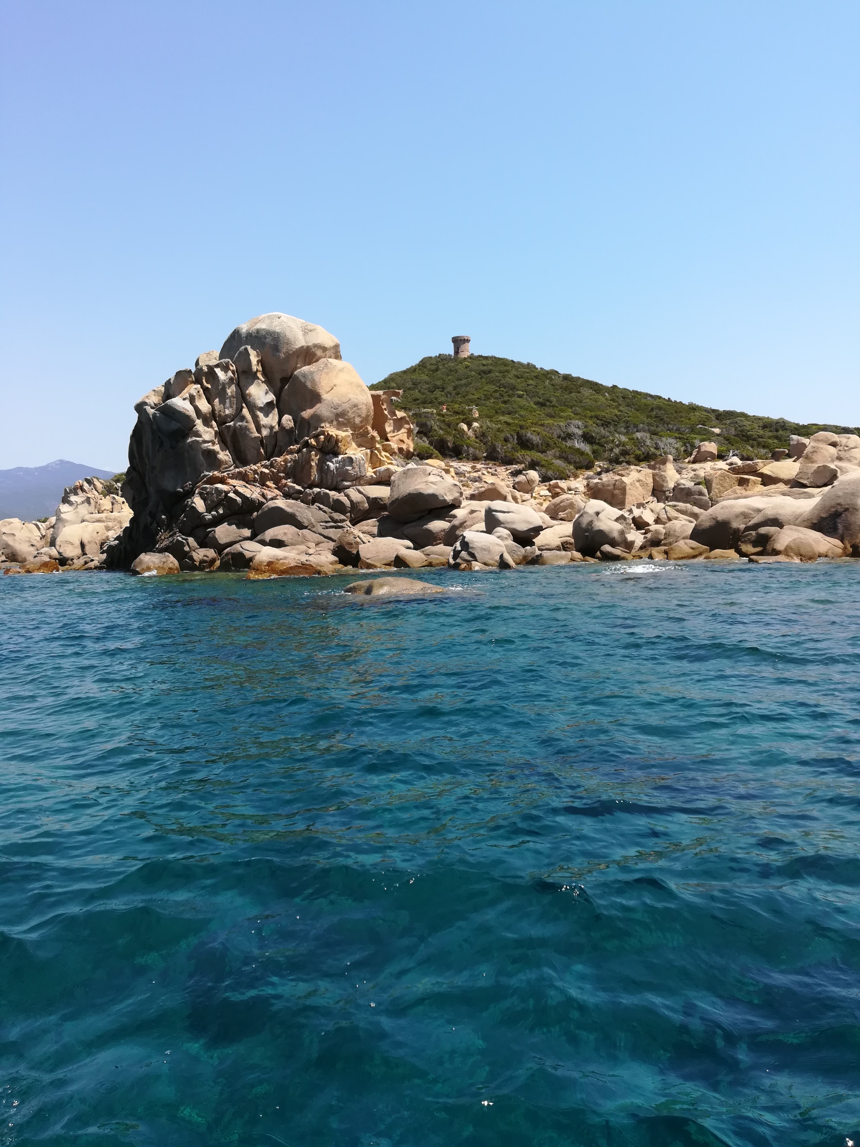 Photo n° 1 de l'avis de christophe. fait le 19/07/2017 à 18:35