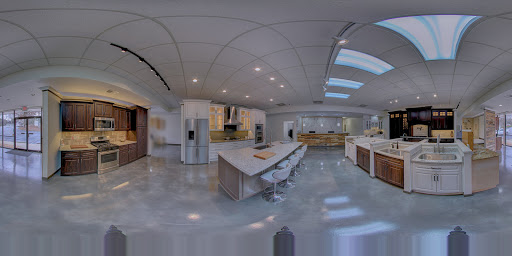 Kitchen Remodeler «Cabinet Transformations», reviews and photos, 735 W Lanier Ave, Fayetteville, GA 30214, USA