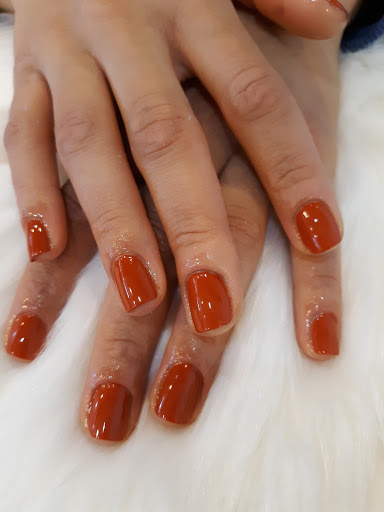 Shoe Store «Pedicure & Shoes 2 Go», reviews and photos, 243 W Congress St #102, Detroit, MI 48226, USA