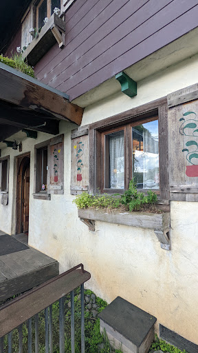 Coffee Shop «Cafe Mokka», reviews and photos, 495 J St, Arcata, CA 95521, USA