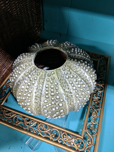 Thrift Store «Our Thrift Store», reviews and photos, 1018 Columbia Ave, Franklin, TN 37064, USA