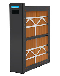 John's Air Conditioning and Heating Service, LLC - Photo 4 - Car repair in Tampa, FL, Tampa