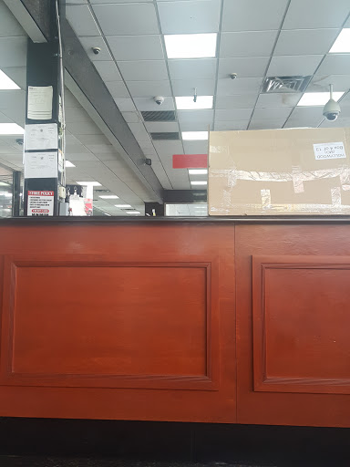 Car Wash «Hollywood Car Wash», reviews and photos, 488 Coney Island Ave, Brooklyn, NY 11235, USA