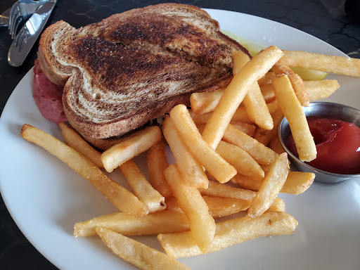 Golf Club «Mountain Ranch Golf Club», reviews and photos, 820 Lost Creek Pkwy, Fairfield Bay, AR 72088, USA