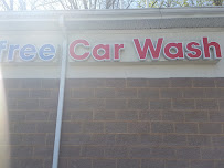 Mobil - Photo 6 - Car repair in Albany, NY, Albany