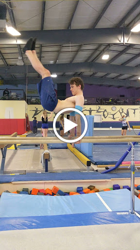 Sports Complex «Paramount Sports Complex», reviews and photos, 21 Landings Dr, Annville, PA 17003, USA