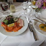 Photo n°1 de l'avis de Andreas.u fait le 04/08/2023 à 19:32 sur le  Ochsen à Müllheim