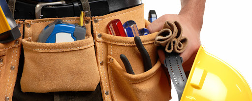 Photo of Jamco Electrical