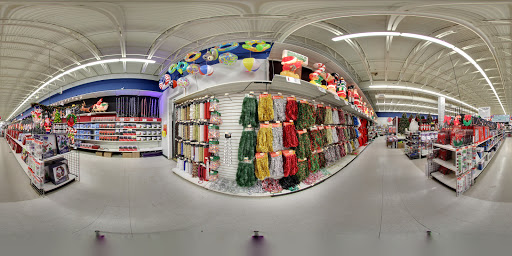 Outdoor Furniture Store «American Sale Outlet Store - Tinley Park», reviews and photos, 8405 185th St, Tinley Park, IL 60487, USA