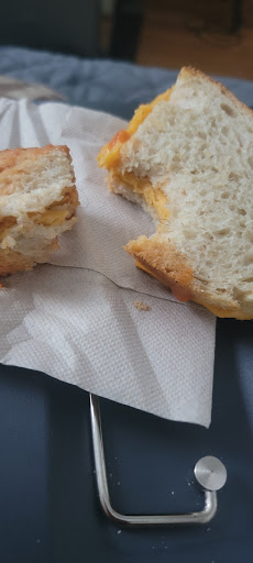 Sandwich Shop «Panera Bread», reviews and photos, 640 S Colorado Blvd, Glendale, CO 80246, USA