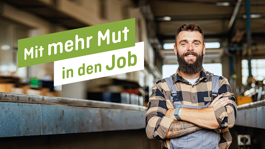 gsm GmbH | Coaching & Bildung Lutherstraße 8, 04758 Oschatz, Deutschland
