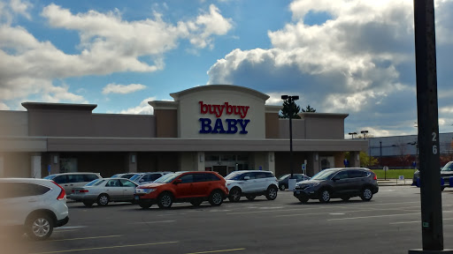 Shopping Mall «Boulevard Mall», reviews and photos, 730 Alberta Dr, Buffalo, NY 14226, USA