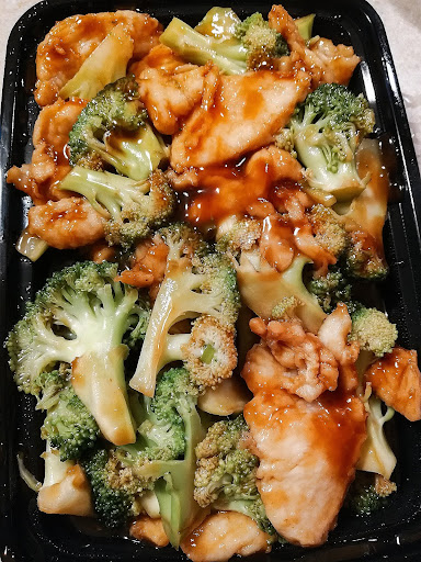 2028 KY-53, La Grange, KY 40031, USA