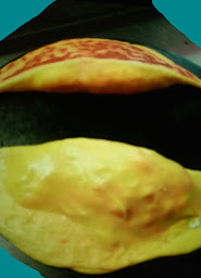 Photo n°34 de Snack aya nice à Nice ()